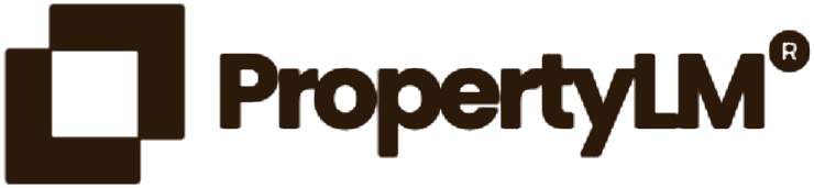 PropertyLM